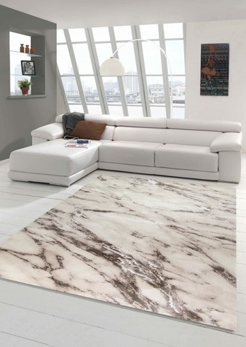 Tapis salon - tapis,