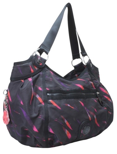 Sac kipling - sac, #686)