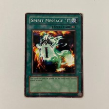 Carte Yu-Gi-Oh! - Rare -