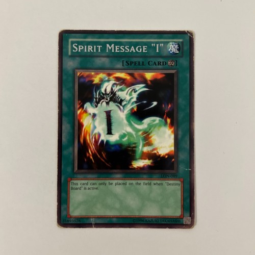 Carte rare - carte,