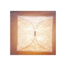 Flos, Ariette 2, Tobia Scarpa