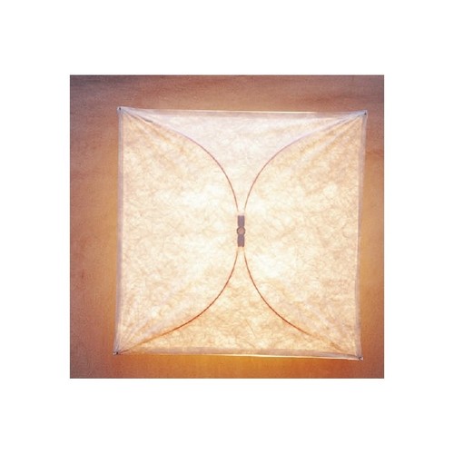 Flos ariette tobia scarpa - ariette, 2,