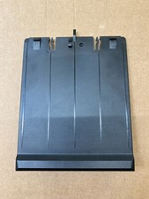 Bac sortie papier pour Epson XP-2105