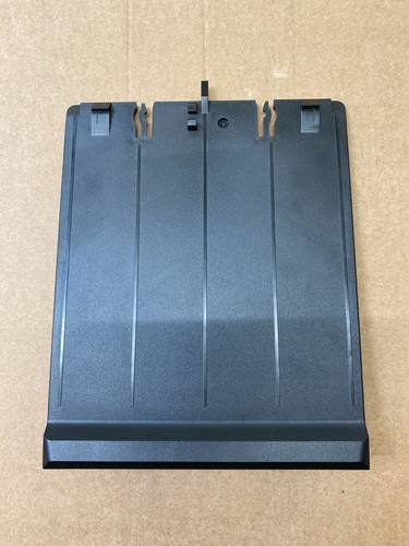 Bac sortie papier pour epson - bac,