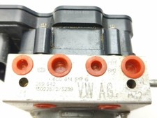 6C0614517G abs pour VOLKSWAGEN