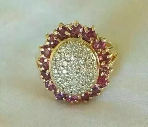 Bague mariage ronde or - mariage, en