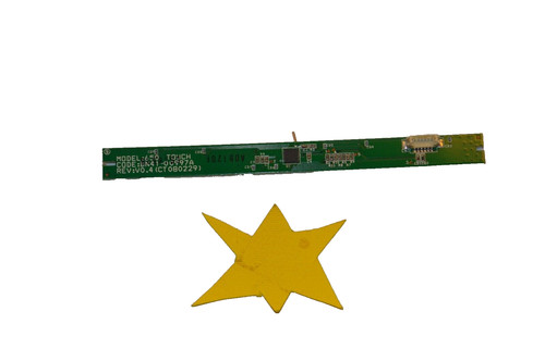 Bn41 00997a 650 touch - bn41-00997a,