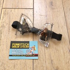 papillon lego Star Wars Guerre