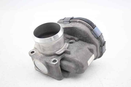 9673534480 injecteur monopoint