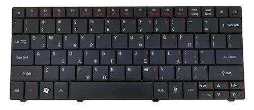 Nouveau clavier ordinateur - nouveau,