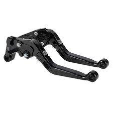 Leviers frein embrayage pour