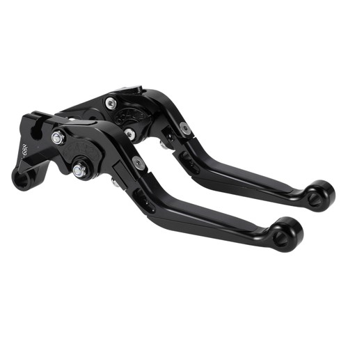 Leviers frein embrayage pour