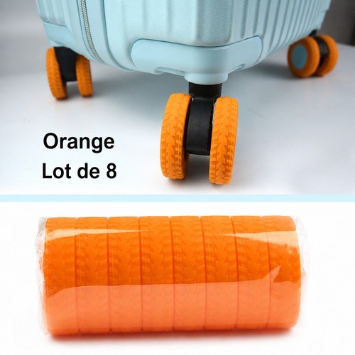 Housses protection en - protection,