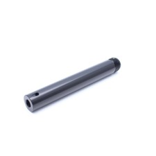 FOX Shock DHX VAN Shaft Black