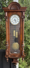 Antique C 1890 2 Weight