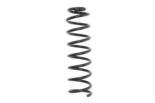 Magnum technology sr142mt - technology,