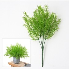 Plantes Artificielles Verdure