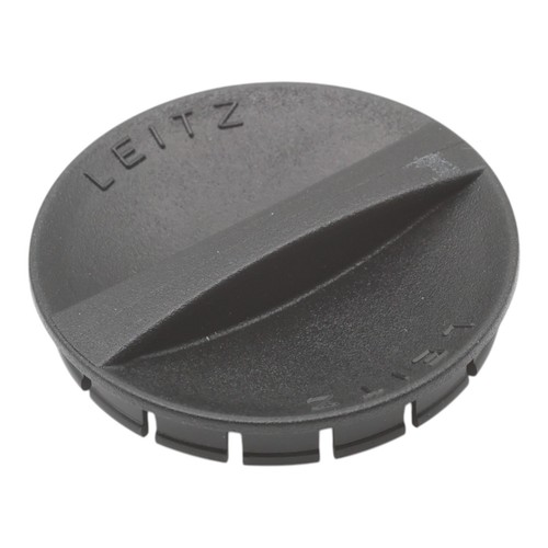 Leitz leica objectif capuchon - objectif,