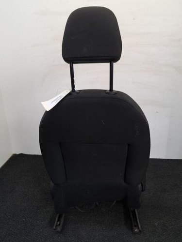 Siege avant droit peugeot 208 - siege,