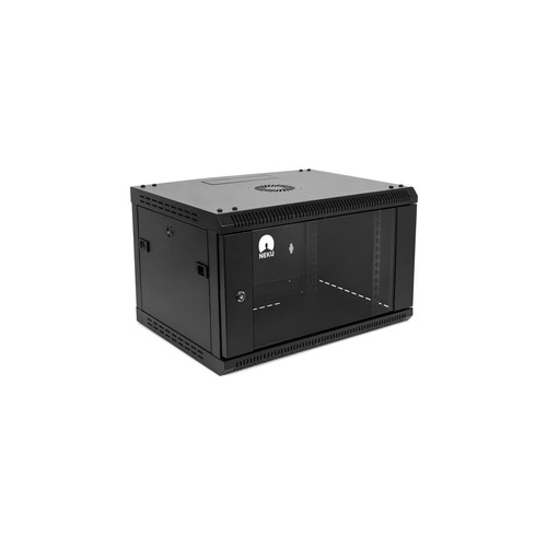 Baie murale rack 450mm - murale,