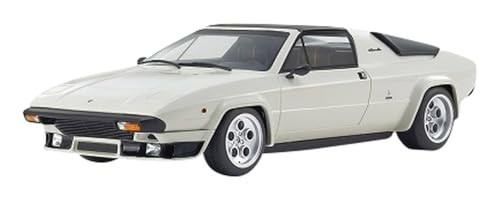 Kyosho original scale - kyosho,