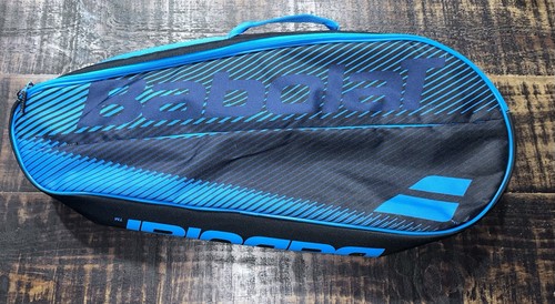 Babolat pure drive tennis - babolat,