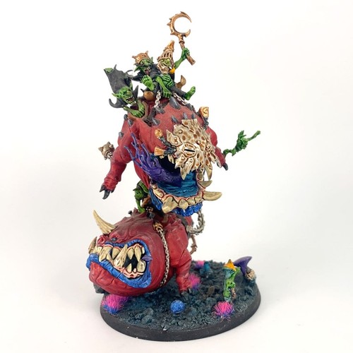 Loonboss sur mangler - loonboss,