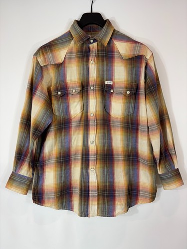 Chemise guess pour femmes - chemise,