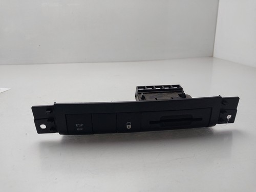 9656992177 commande autoradio