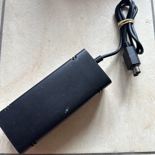 Cable d alimentation - hs,