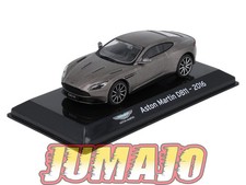 Sc4 voiture salvat - voiture, 1/43
