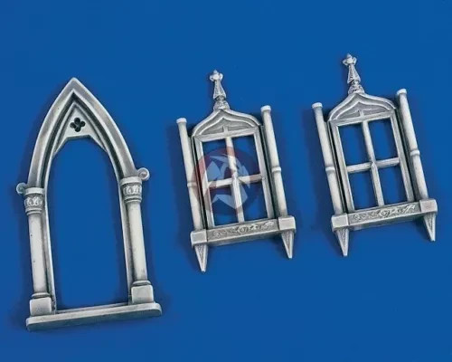 Verlinden portes et - verlinden,