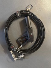 Pistolet CO2 Magic FX - Très