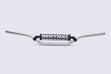 RENTHAL Guidon MX/Enduro 7/8"