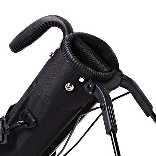 Sac golf trépied portable - sac,