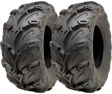 Pneus Quad ATV 25x10.00-12