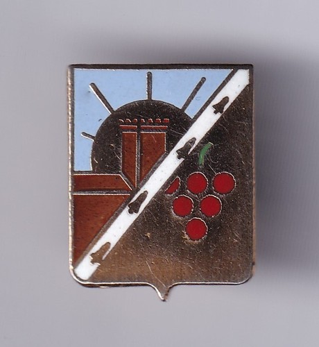 Rare pins pin armee - armee, army