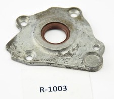 Aprilia RS 250 Bj.1996 LD01 -