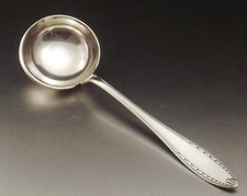 CHRISTOFLE MODELE ALBATROS