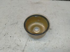 Briggs & Stratton Quantum XTE60 12H807 1992-B1 - Cuve du carburateur 493640