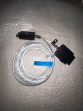 CABLE ONE CONNECT POUR TV SAMSUNG - BN39-02470A