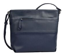 TOM TAILOR sac à épaule