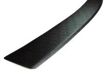 OPPL protection arrière pare