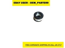 Komatsu Pc210-8 - Respirateur