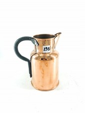 Carafe Pot Cruche Cuivre Pot