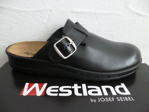 Westland sabots par josef - sabots,