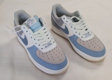 Nike W Air Force 1 '07 Baskets