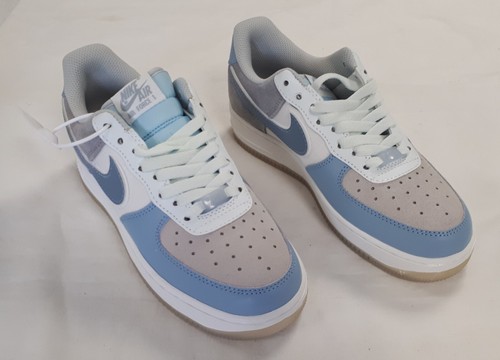 Nike air force 07 baskets - nike,