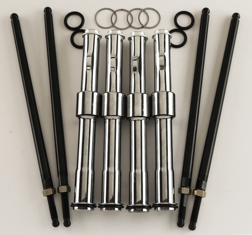 Kit tiges culbuteurs - kit,