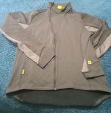 Mavic Cosmic Elite Mens XL